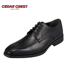 CEDAR CREST CC-1335 メンズ