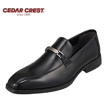 CEDAR CREST CC-1336 メンズ