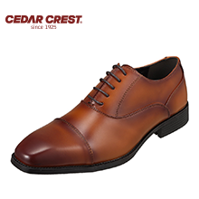 CEDAR CREST CC-1334 メンズ