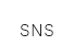 SNS