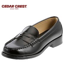 CEDAR CREST CC-2200 レディース