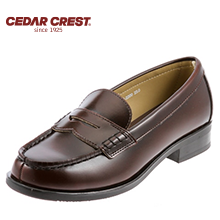 CEDAR CREST CC-2200 レディース