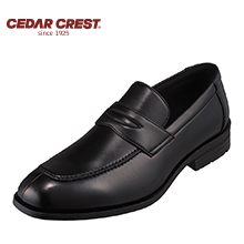 CEDAR CREST CC-1339 メンズ