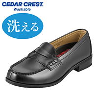 CEDAR CREST CC-2302 レディース